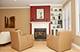 1125 W Monroe, Chicago, IL 60607