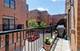 1125 W Monroe, Chicago, IL 60607