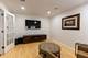 1125 W Monroe, Chicago, IL 60607