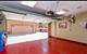 1125 W Monroe, Chicago, IL 60607