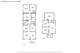 14248 Honore, Dixmoor, IL 60426