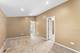 14248 Honore, Dixmoor, IL 60426