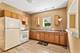 14248 Honore, Dixmoor, IL 60426