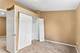 14248 Honore, Dixmoor, IL 60426