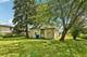 14248 Honore, Dixmoor, IL 60426