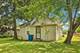 14248 Honore, Dixmoor, IL 60426