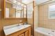 14248 Honore, Dixmoor, IL 60426