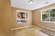 14248 Honore, Dixmoor, IL 60426