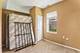 14248 Honore, Dixmoor, IL 60426