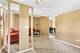 14248 Honore, Dixmoor, IL 60426