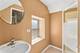 14248 Honore, Dixmoor, IL 60426