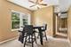 14248 Honore, Dixmoor, IL 60426