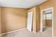 14248 Honore, Dixmoor, IL 60426