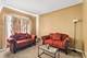 14248 Honore, Dixmoor, IL 60426