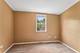 14248 Honore, Dixmoor, IL 60426