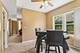 14248 Honore, Dixmoor, IL 60426