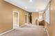 14248 Honore, Dixmoor, IL 60426