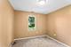 14248 Honore, Dixmoor, IL 60426