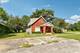 14248 Honore, Dixmoor, IL 60426