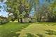 14248 Honore, Dixmoor, IL 60426