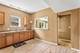 14248 Honore, Dixmoor, IL 60426
