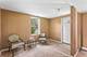14248 Honore, Dixmoor, IL 60426