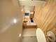 1015 N California Unit GF, Chicago, IL 60622