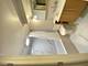 1015 N California Unit GF, Chicago, IL 60622