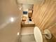1015 N California Unit GF, Chicago, IL 60622