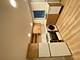 1015 N California Unit GF, Chicago, IL 60622