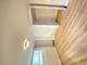 1015 N California Unit GF, Chicago, IL 60622