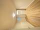 1015 N California Unit GF, Chicago, IL 60622