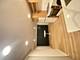 1015 N California Unit GF, Chicago, IL 60622
