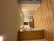 1015 N California Unit GF, Chicago, IL 60622