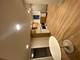 1015 N California Unit GF, Chicago, IL 60622