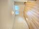 1015 N California Unit GF, Chicago, IL 60622