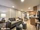 1015 N California Unit GR, Chicago, IL 60622