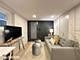 1015 N California Unit GR, Chicago, IL 60622