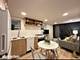 1015 N California Unit GR, Chicago, IL 60622
