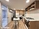 1015 N California Unit GR, Chicago, IL 60622