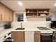 1015 N California Unit GR, Chicago, IL 60622