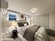 1015 N California Unit GR, Chicago, IL 60622