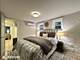 1015 N California Unit GR, Chicago, IL 60622