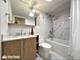1015 N California Unit GR, Chicago, IL 60622