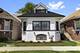 8052 S Harvard, Chicago, IL 60620
