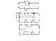 8052 S Harvard, Chicago, IL 60620