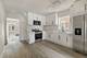 8052 S Harvard, Chicago, IL 60620