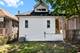 8052 S Harvard, Chicago, IL 60620