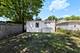 8052 S Harvard, Chicago, IL 60620