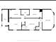 8052 S Harvard, Chicago, IL 60620